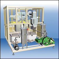 > </div>
<div class=